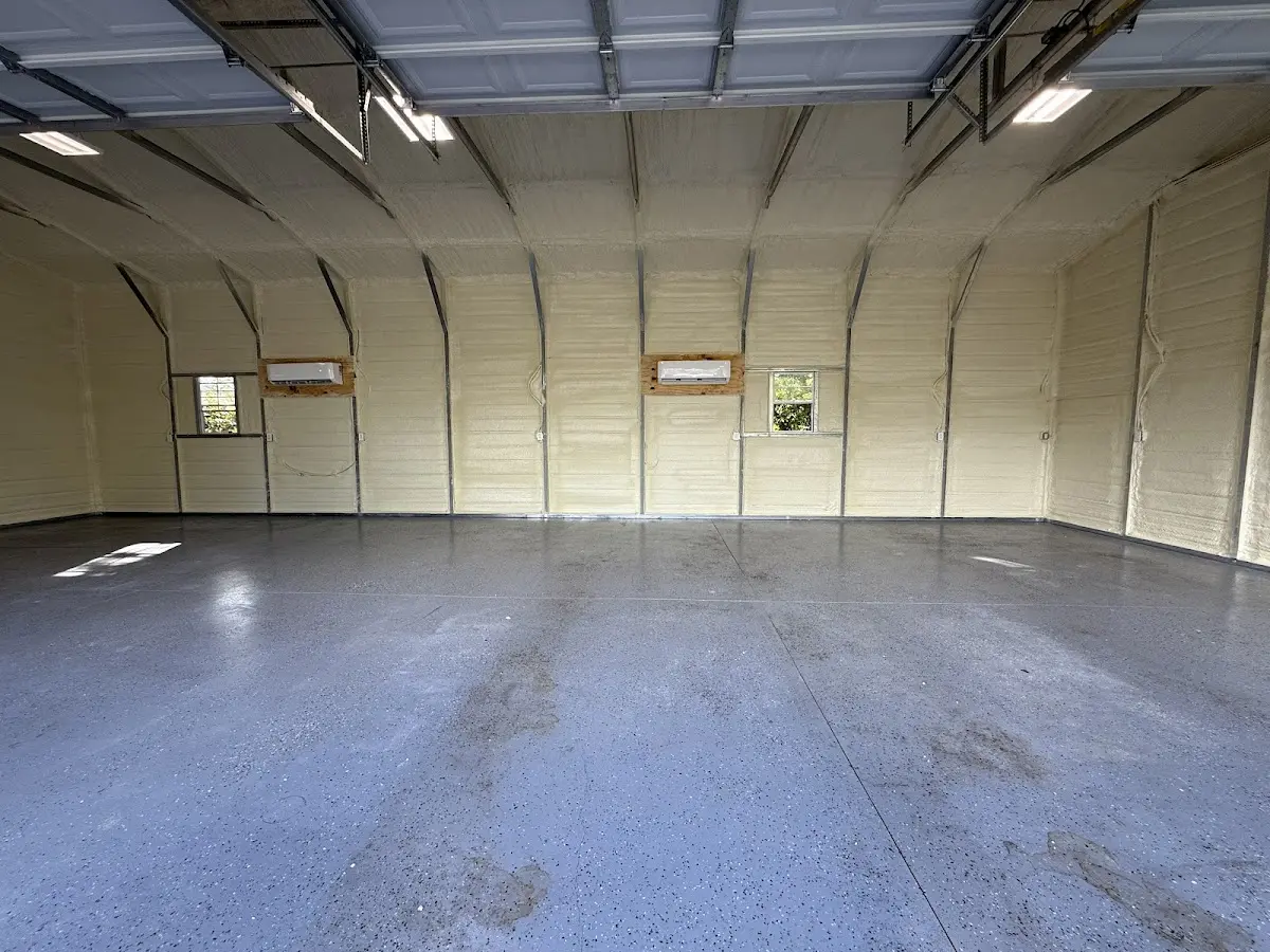 Roof Inspection in Kanab, UT